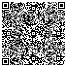 QR code with Kristi-Kuts Hair Styling contacts