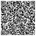 QR code with Kutt's & Kurl's Barber & Stylg contacts