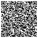 QR code with Lambert & CO contacts