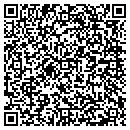 QR code with L And Js Barbershop contacts