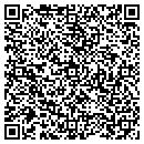 QR code with Larry's Barbershop contacts