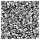 QR code with Latinas Barber Shop contacts