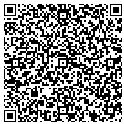 QR code with South Metro Welding & Repair contacts