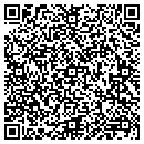 QR code with Lawn Barber LLC contacts