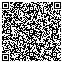 QR code with Lead Hill Barber Shop contacts