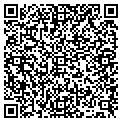 QR code with Leroy Barber contacts