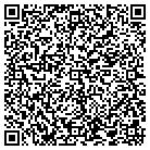 QR code with Level 8 Beauty & Barber Salon contacts