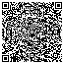 QR code with Lew's Barber Shop contacts