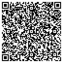 QR code with Lil Cuz Barber Shop contacts