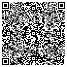 QR code with Little Country Barber Shop contacts