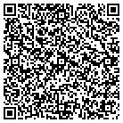 QR code with Main Street Officers Barber contacts