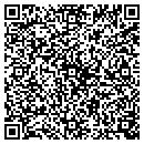 QR code with Main Street Shop contacts