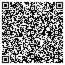 QR code with Marion Hairstyles & Barber contacts