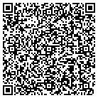QR code with Marlene's Barber Shop contacts
