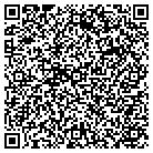 QR code with Masters Barber & Styling contacts