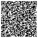 QR code with Michael Ray Smith contacts