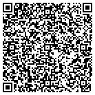 QR code with Murray S City Barber Shop contacts