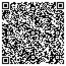 QR code with Nash Barber Shop contacts