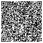QR code with New Image Hairstyling Center contacts