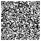 QR code with New Wave Barber Shop contacts