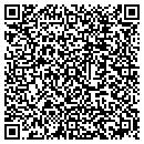 QR code with Nine St Barber Shop contacts