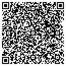 QR code with O K Barber Shop contacts