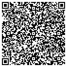 QR code with Old Town Barber Shop contacts