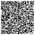 QR code with Pat & Pam Barber contacts
