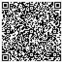 QR code with Rene the Barber contacts