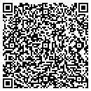 QR code with Resters Part II contacts
