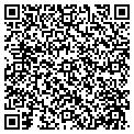 QR code with Roys Barber Shop contacts