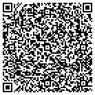 QR code with Ruby's Barber Shop contacts