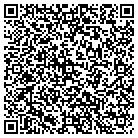 QR code with Smileys Party Creations contacts