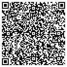 QR code with Shamondra's Barber & Beauty contacts
