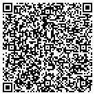 QR code with Sharper Image Barber & Styling contacts