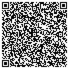 QR code with Silver Fox Hair Surgeons contacts