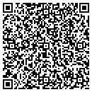 QR code with Skillz Barber Shop contacts