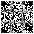 QR code with Skinny's Barber Shop contacts
