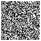 QR code with Southend Joe's Barber Shop contacts