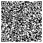 QR code with Southern Cuts Family Barber contacts