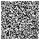 QR code with Sportsman's Barber Shop contacts
