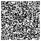 QR code with Stacy & CO Hair & Nail Care contacts