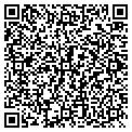 QR code with Steven Barber contacts