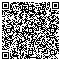 QR code with Suzanne's Hair Care contacts