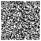 QR code with Tall Tales Barber Shop contacts