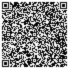 QR code with Tanglewood Barber Shop contacts