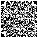 QR code with Tha Barber Shop contacts