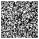 QR code with Tharp's Barber Shop contacts