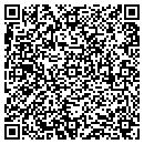 QR code with Tim Barber contacts