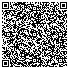 QR code with Today's Heads Barber & Style contacts